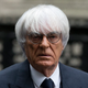 Illustration for article titled Bernie Ecclestone To Be Honored With A Sculpture At Goodwood